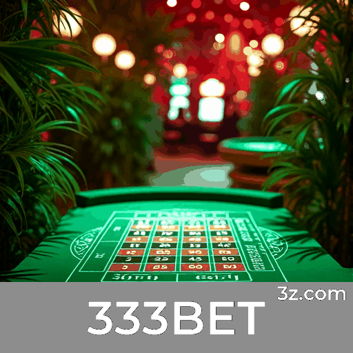 Maximize Seus Ganhos com o Aplicativo 333BET