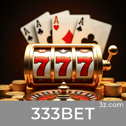 Recompensas Reais e Transparentes no 333BET: Promoções Sem Pegadinhas