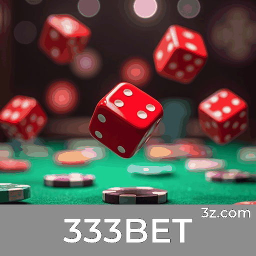 Maximize Seus Ganhos com o Aplicativo 333BET