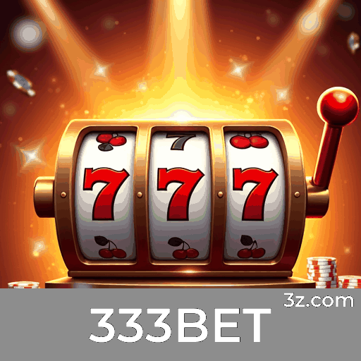 333BET: Domine o Esporte com Análise e Estratégias