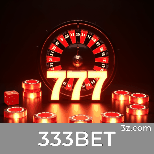 Luxo e Exclusividade: Casino com Dealers Internacionais no 333BET