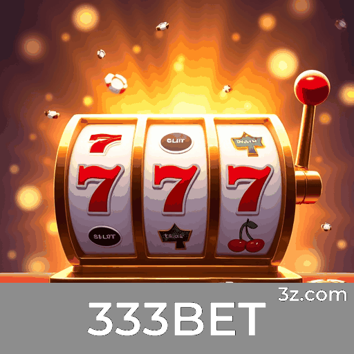 Luxo e Exclusividade: Casino com Dealers Internacionais no 333BET