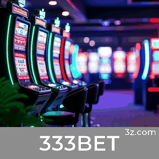 Estratégias de Crash Baseadas em Dados no 333BET