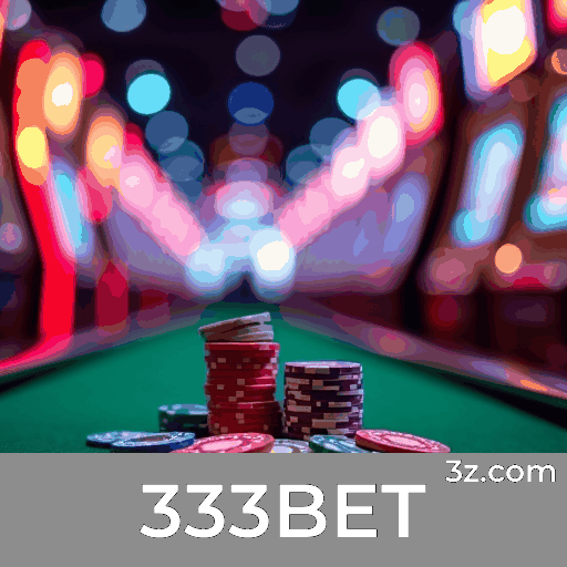 333BET Membros: Desbloqueie Experiência e Gestão