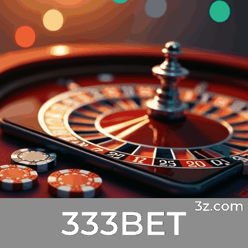 333BET Membros: Desbloqueie Experiência e Gestão