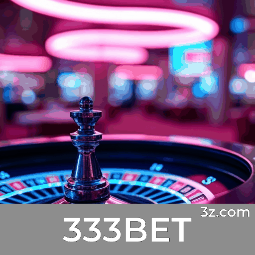333BET: Bônus Generosos para Jogadores Brasileiros
