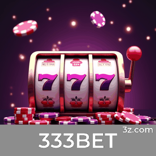 333BET: Domine o Esporte com Análise e Estratégias