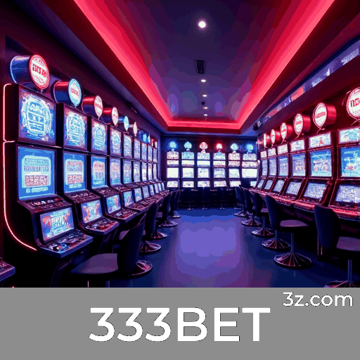 Estratégias de Crash Baseadas em Dados no 333BET